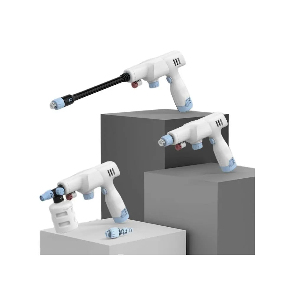 "Hc93e4b38733f4da38379dbbe56897ded9"