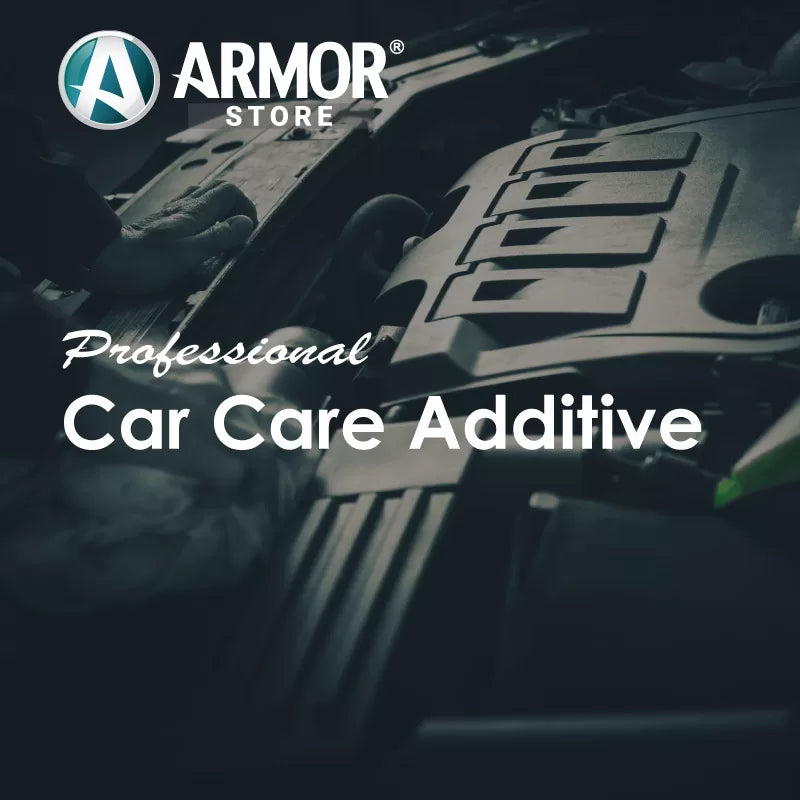 Armor Engine