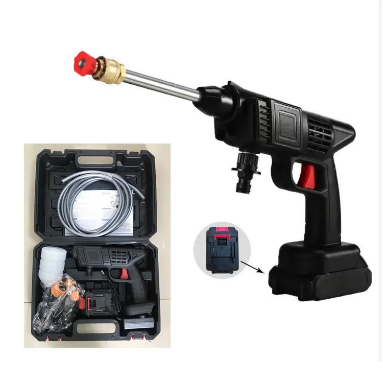 "H425f426946c3480ca4bb41c2a9baeb663"