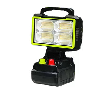 "Untitled design (65)"