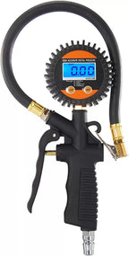 "51e8pkBkmPS._AC_SL1500_"