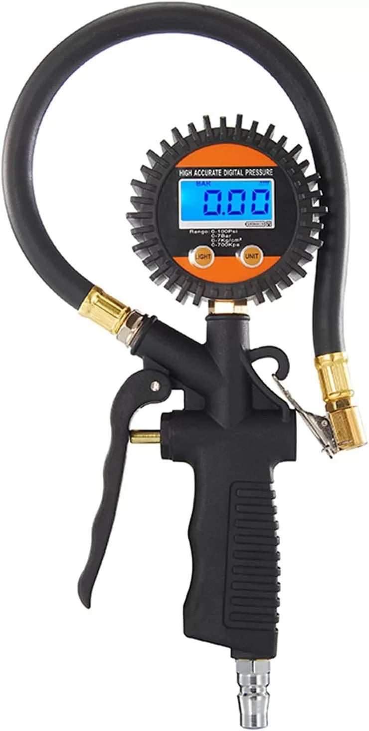 "51e8pkBkmPS._AC_SL1500_"