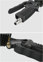 "61BVuPWGd+S._AC_SL1500_"