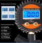 "61r8BoJ+0JS._AC_SL1500_"