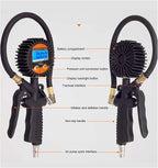 "61vtqlAFmPS._AC_SL1500_"