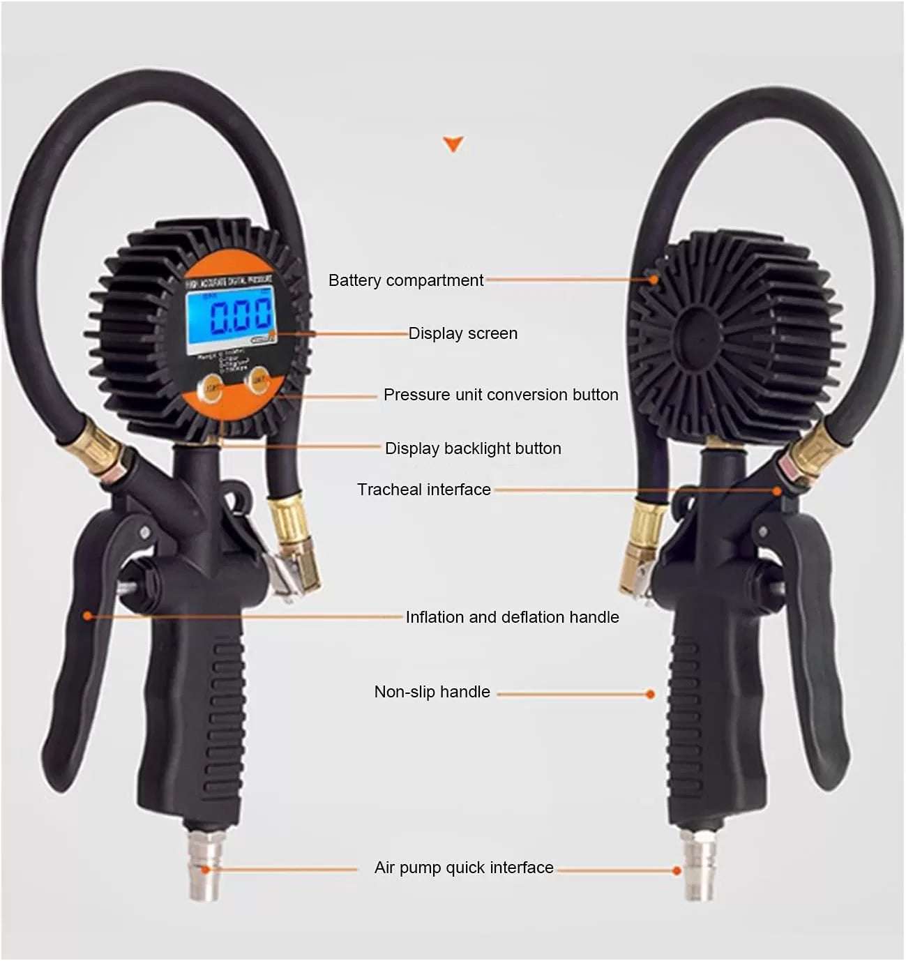 "61vtqlAFmPS._AC_SL1500_"