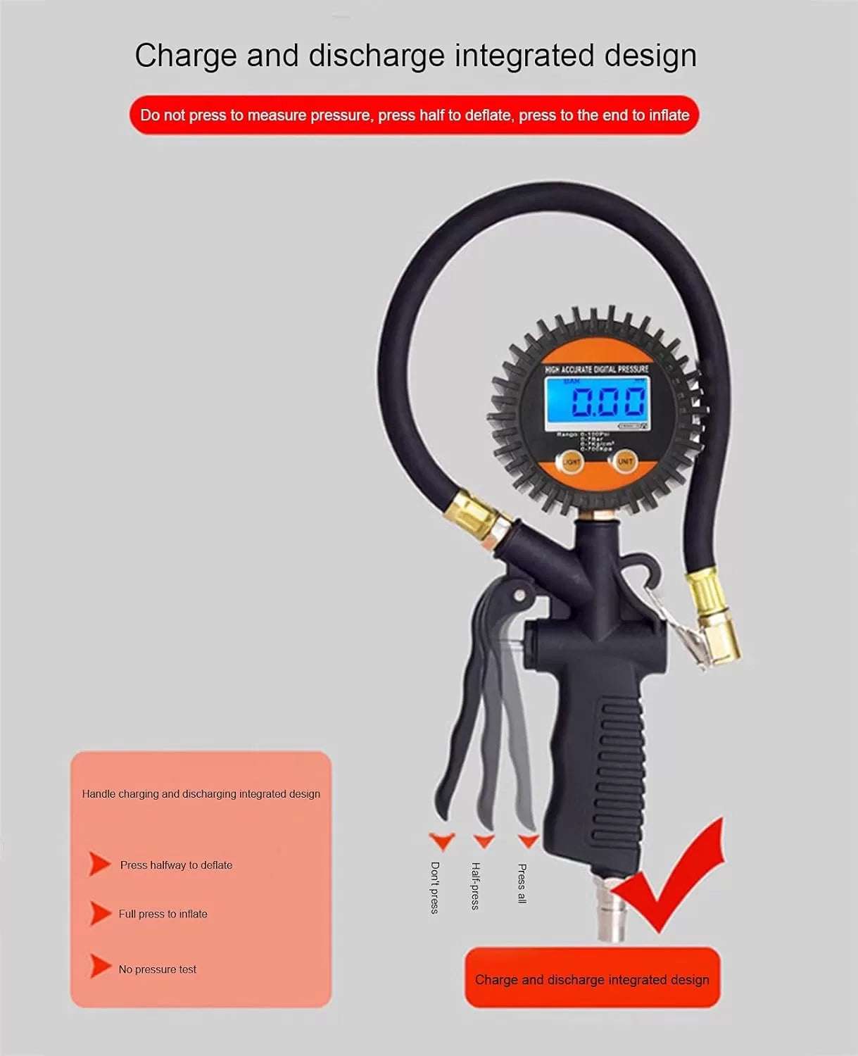 "61zR0gRS8kS._AC_SL1500_"