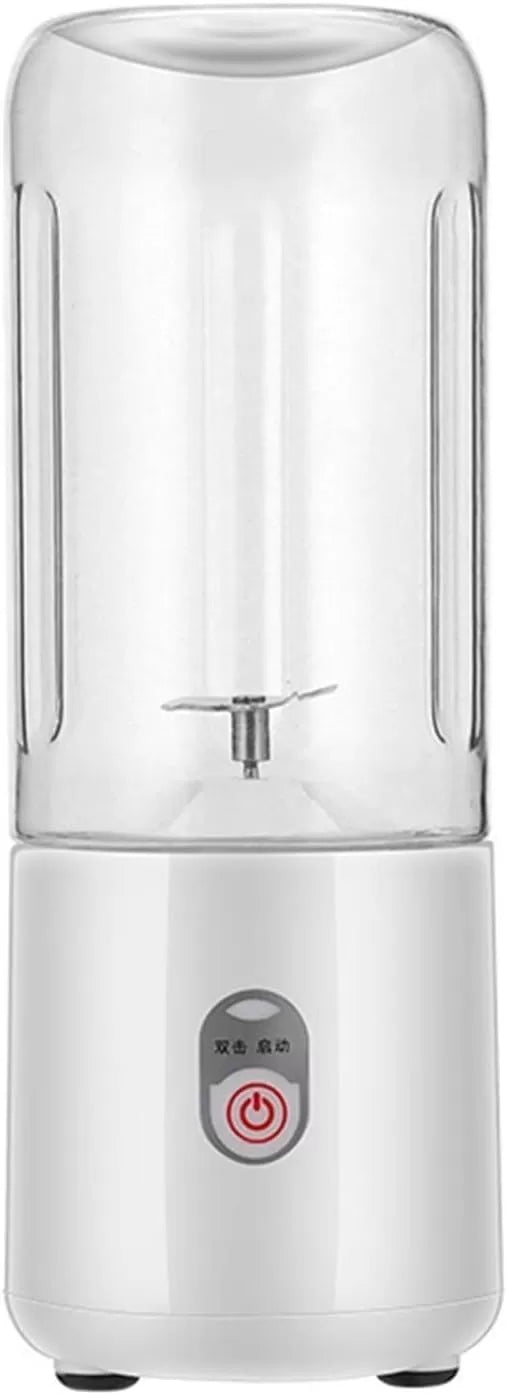 "51AEOMfS1yL._AC_SL1500_"