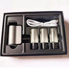 "img_aliexpress1714381122"