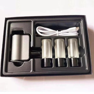 "img_aliexpress1714381122"