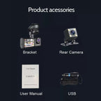 "510roCcoyML._AC_SL1000_1024x1024"