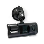 "crony-s11-three-camera-19201080-pushbutton-dashcam-1080p-dvr-dashcam-front-indoor-and-rear-view-camera-driving-recorder-2-inch-screen-dash-cam-support-night-vis-127130_1024x1024"