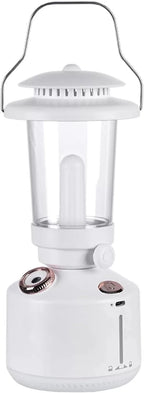 "51J8Xj+krpL._AC_SL1500_"