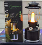 "WhatsApp Image 2024-11-06 at 3.53.26 PM"