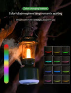 "61f-Wkb+4DL._AC_SL1237_"