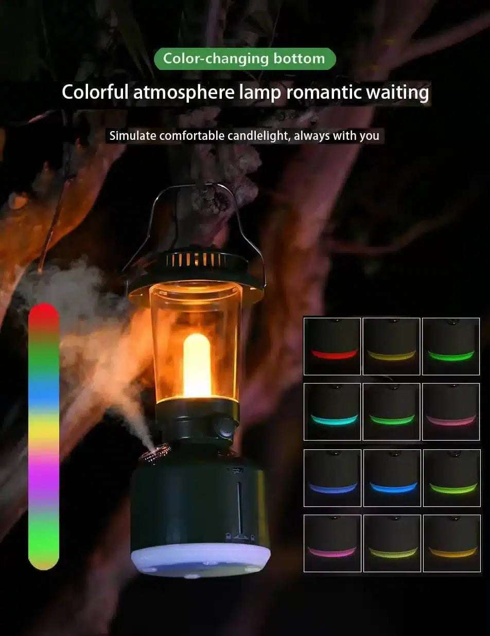 "61f-Wkb+4DL._AC_SL1237_"