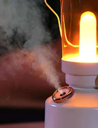 "61G87589ozL._AC_SL1500_"