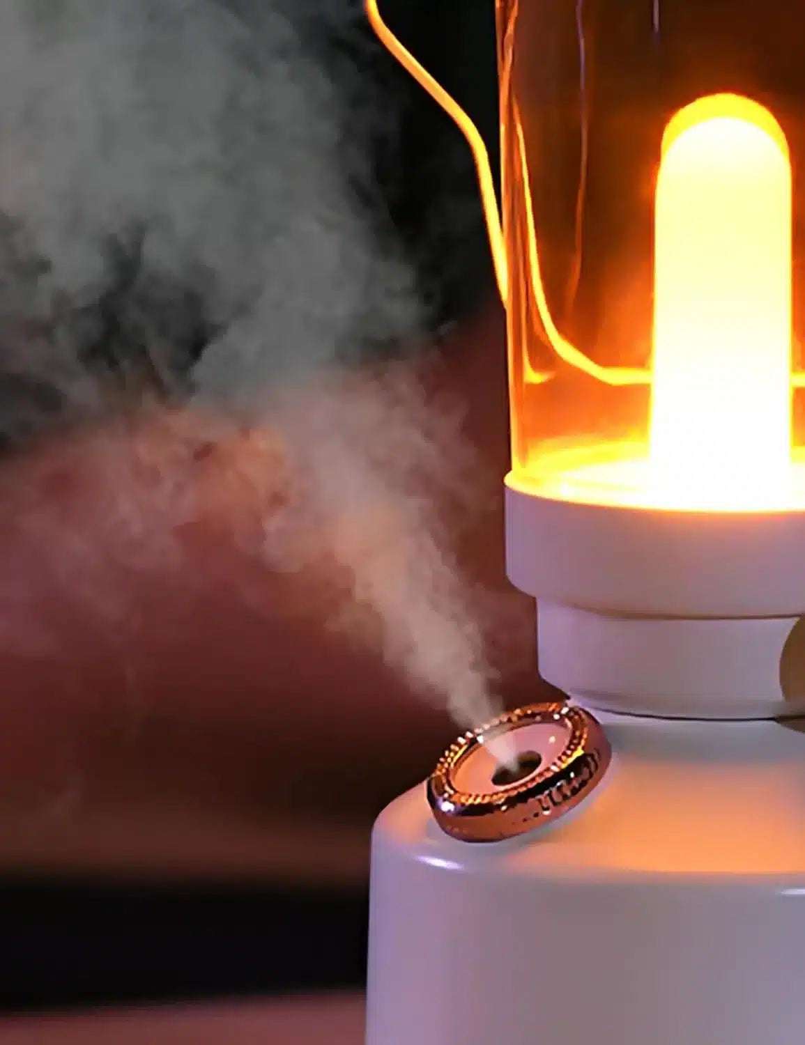 "61G87589ozL._AC_SL1500_"