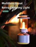 "61SE5bjKdIL._AC_SL1500_"