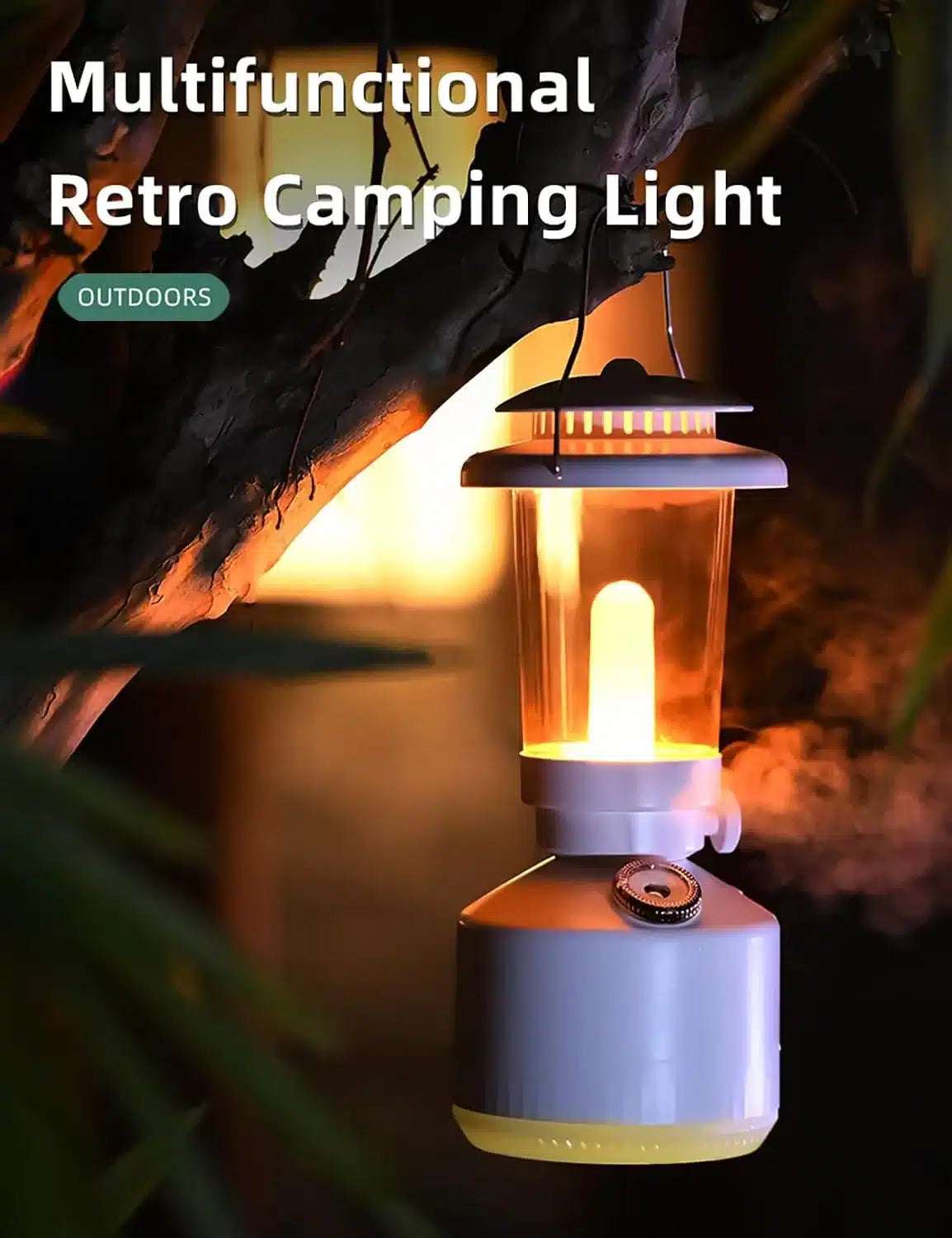 "61SE5bjKdIL._AC_SL1500_"