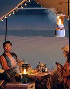 "716zlLFdAqL._AC_SL1500_"