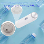 "71J8CsBxKUL._AC_SL1500_"