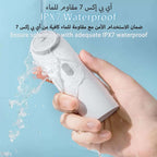 "71rcP8xmrTL._AC_SL1500_"