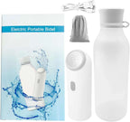 "614idlxhN2L._AC_SL1500_"