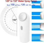 "713UGPl0RML._AC_SL1500_"