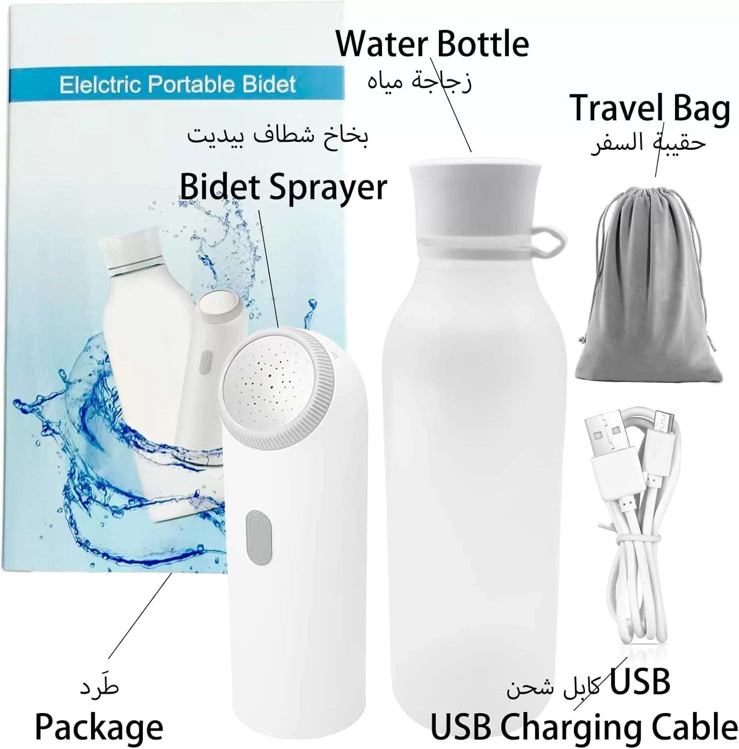 "719qrZZtafL._AC_SL1500_"