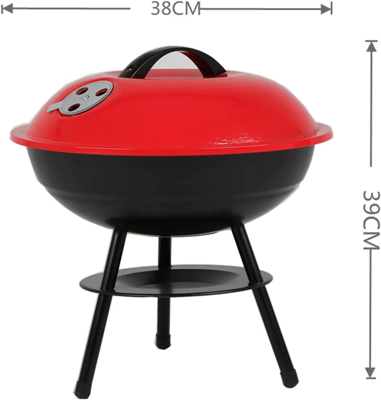 "51KT-oBr9IL._AC_SL1500_"