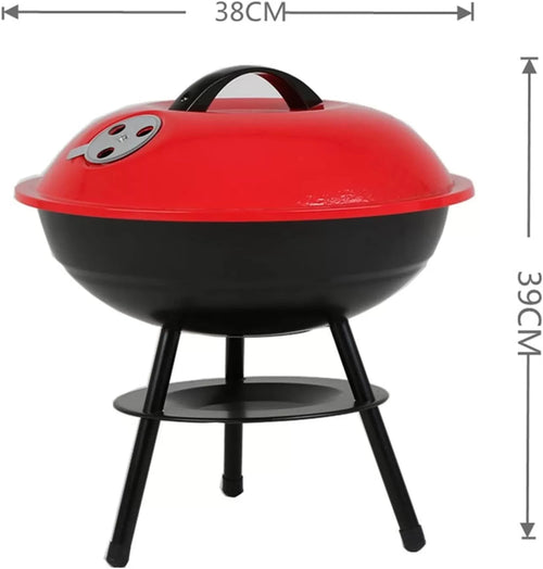 "51KT-oBr9IL._AC_SL1500_"