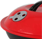 "51jaSvSOeGL._AC_SL1500_"