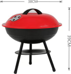 "51KT-oBr9IL._AC_SL1500_"