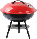 "51rhCjPABwL._AC_SL1500_"