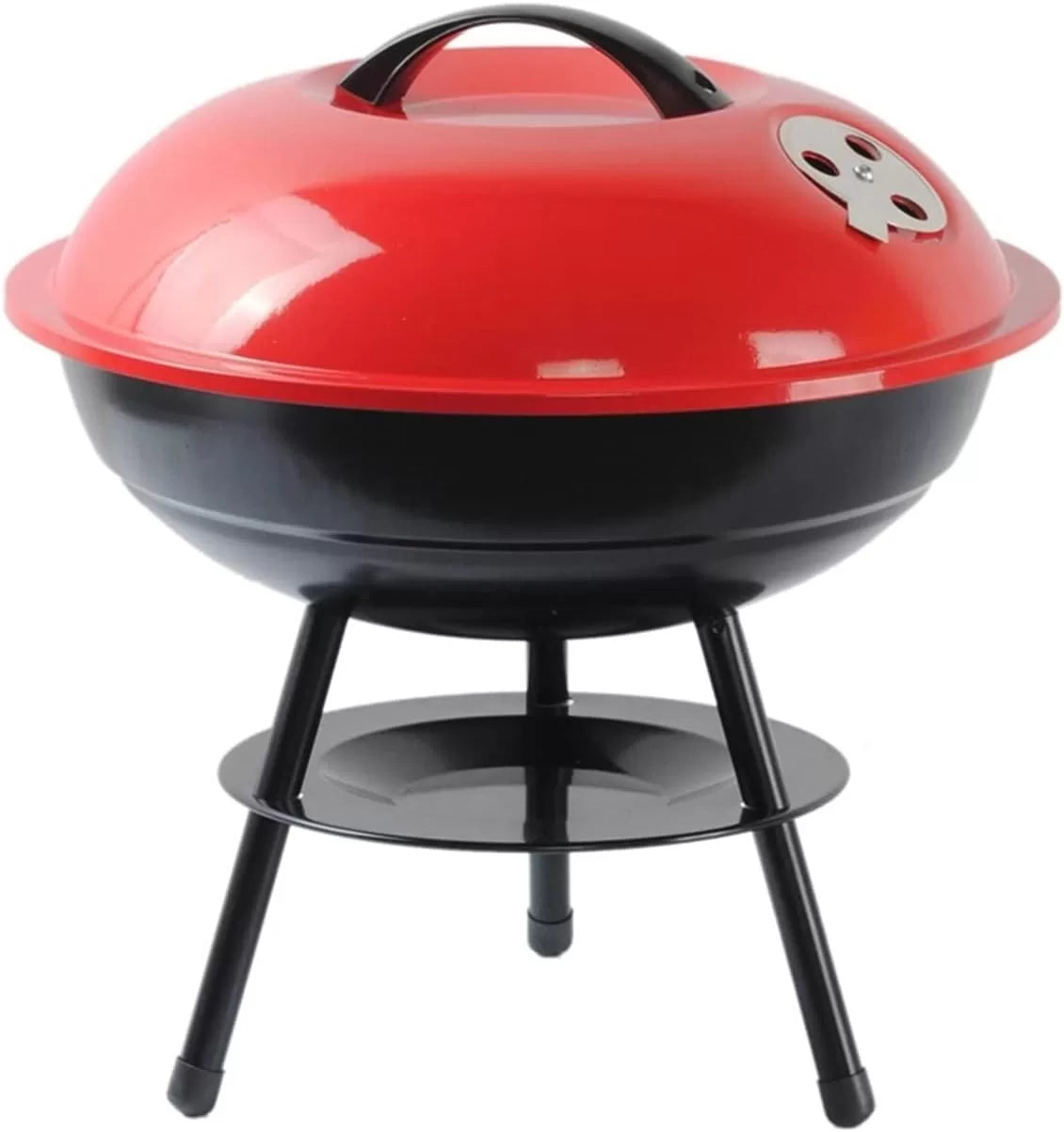 "51rhCjPABwL._AC_SL1500_"