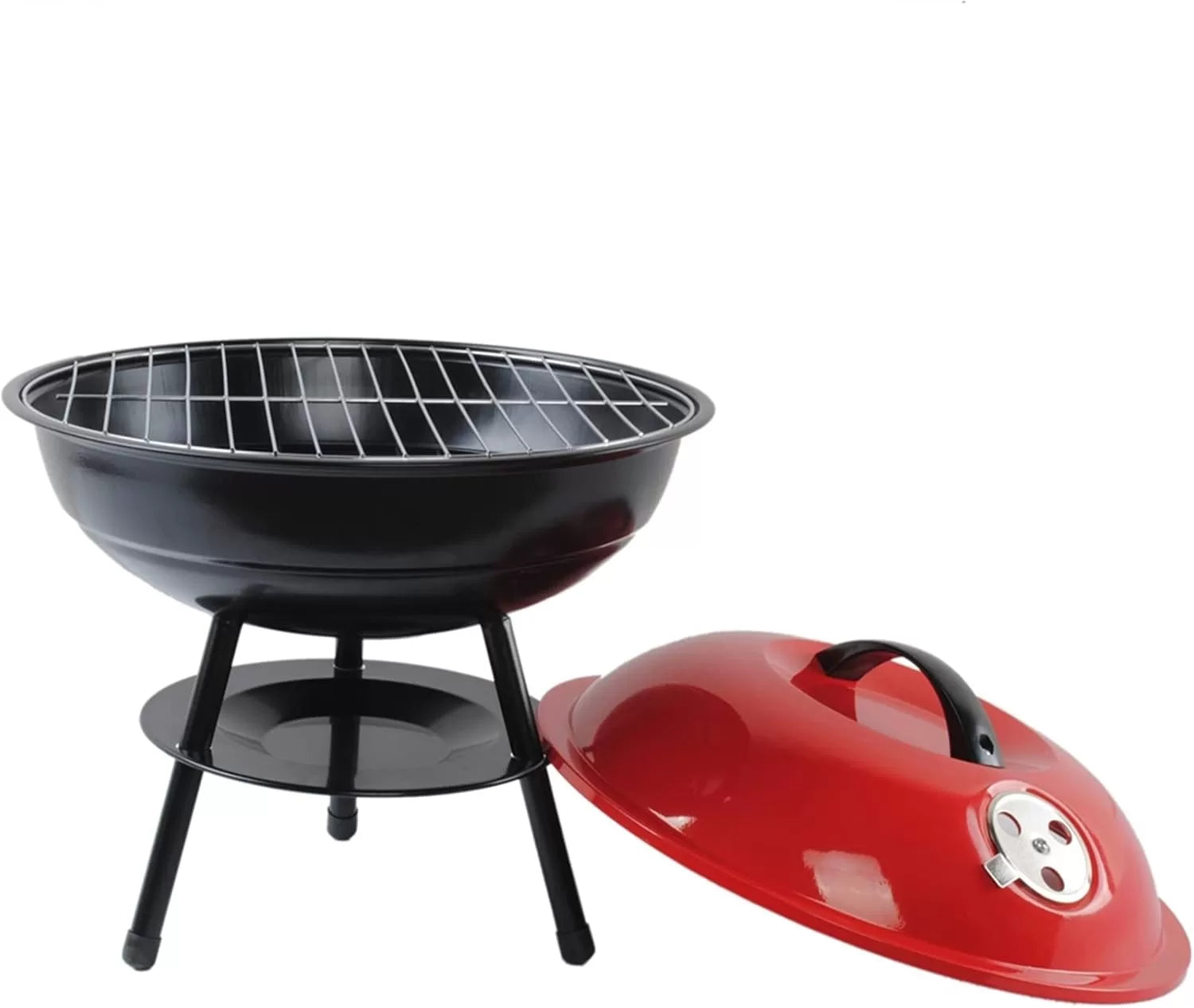 "51wdNfNemoL._AC_SL1500_"