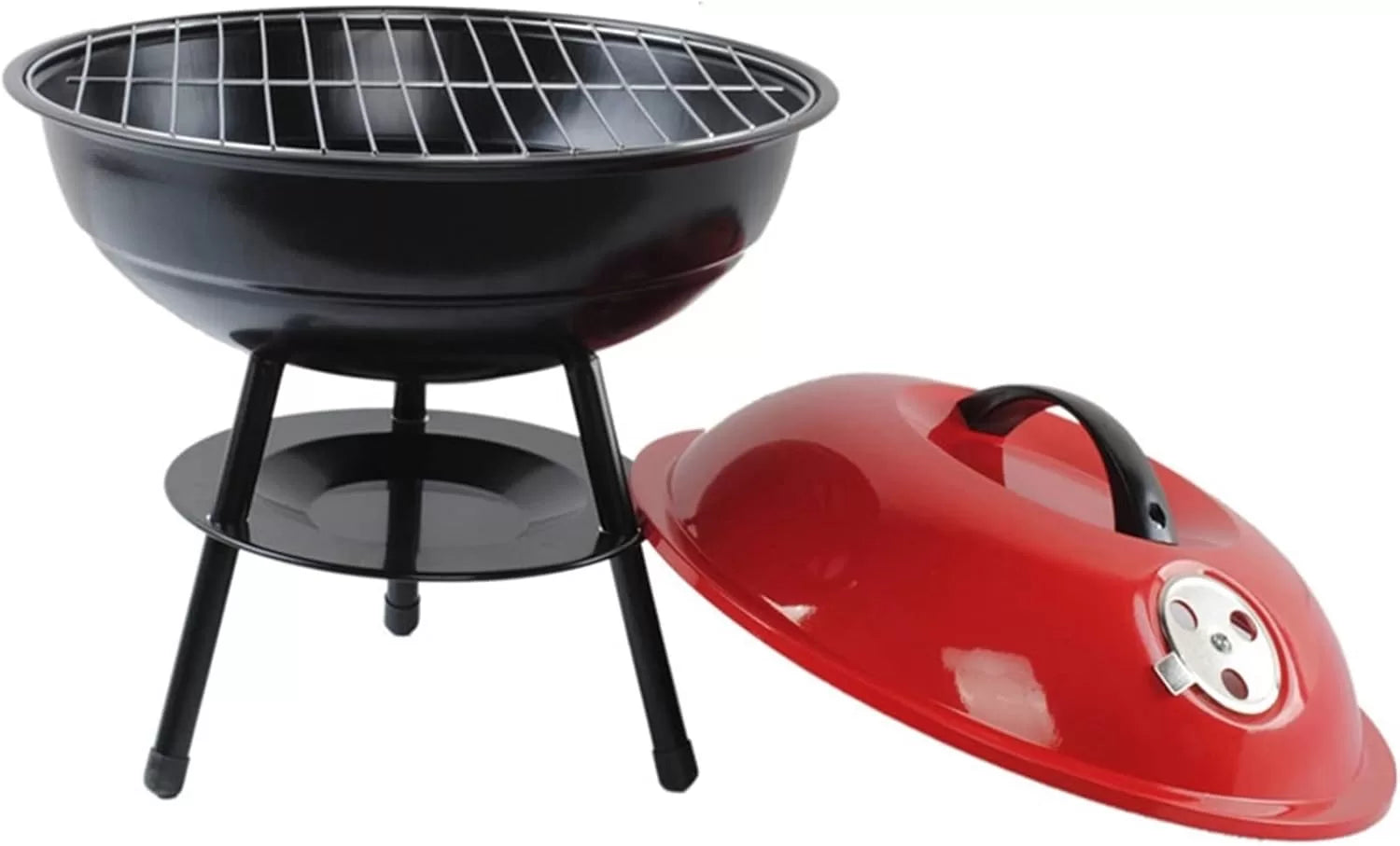 "51ZBNkAMgSL._AC_SL1500_"