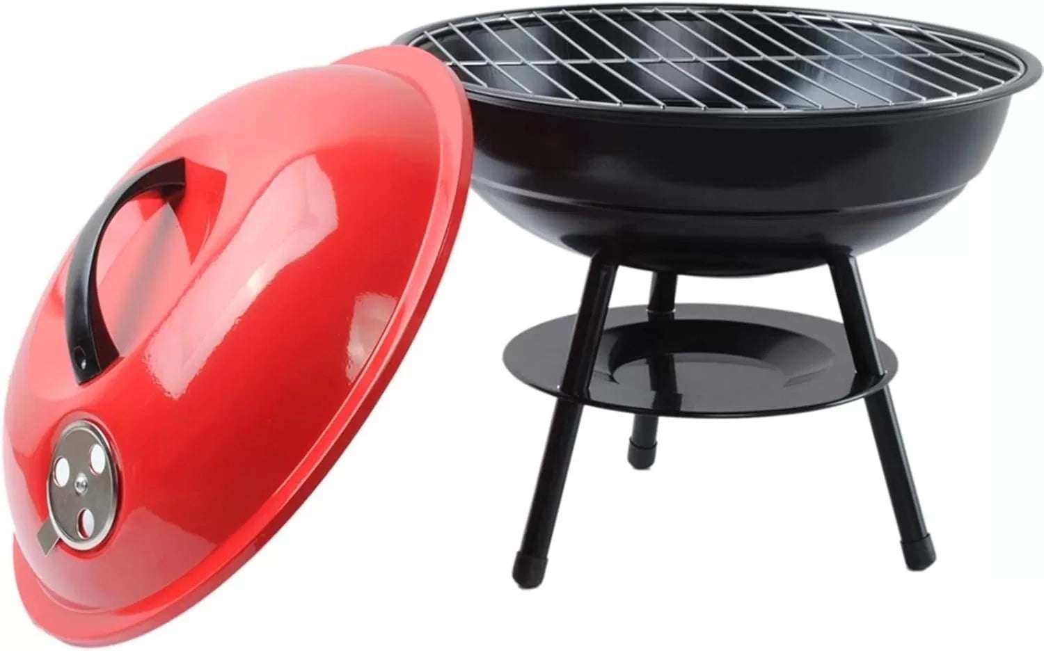 "617QGHut9OL._AC_SL1500_"