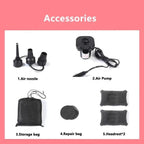 "61KtVzE3RML._AC_SL1500_"