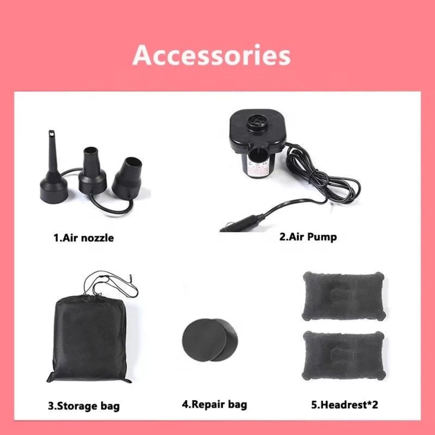 "61KtVzE3RML._AC_SL1500_"