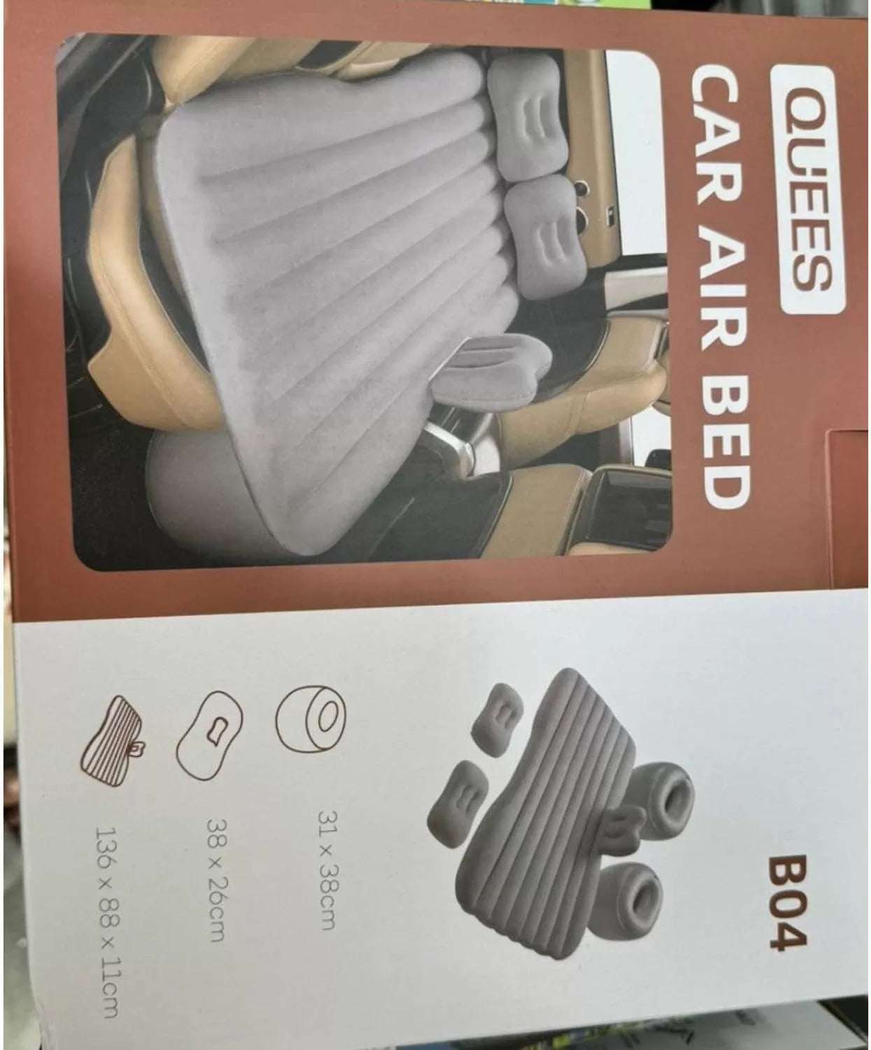 "61q9Grmyd1L._AC_SL1500_"