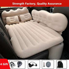 "71iZJT4GvrL._AC_SL1500_"