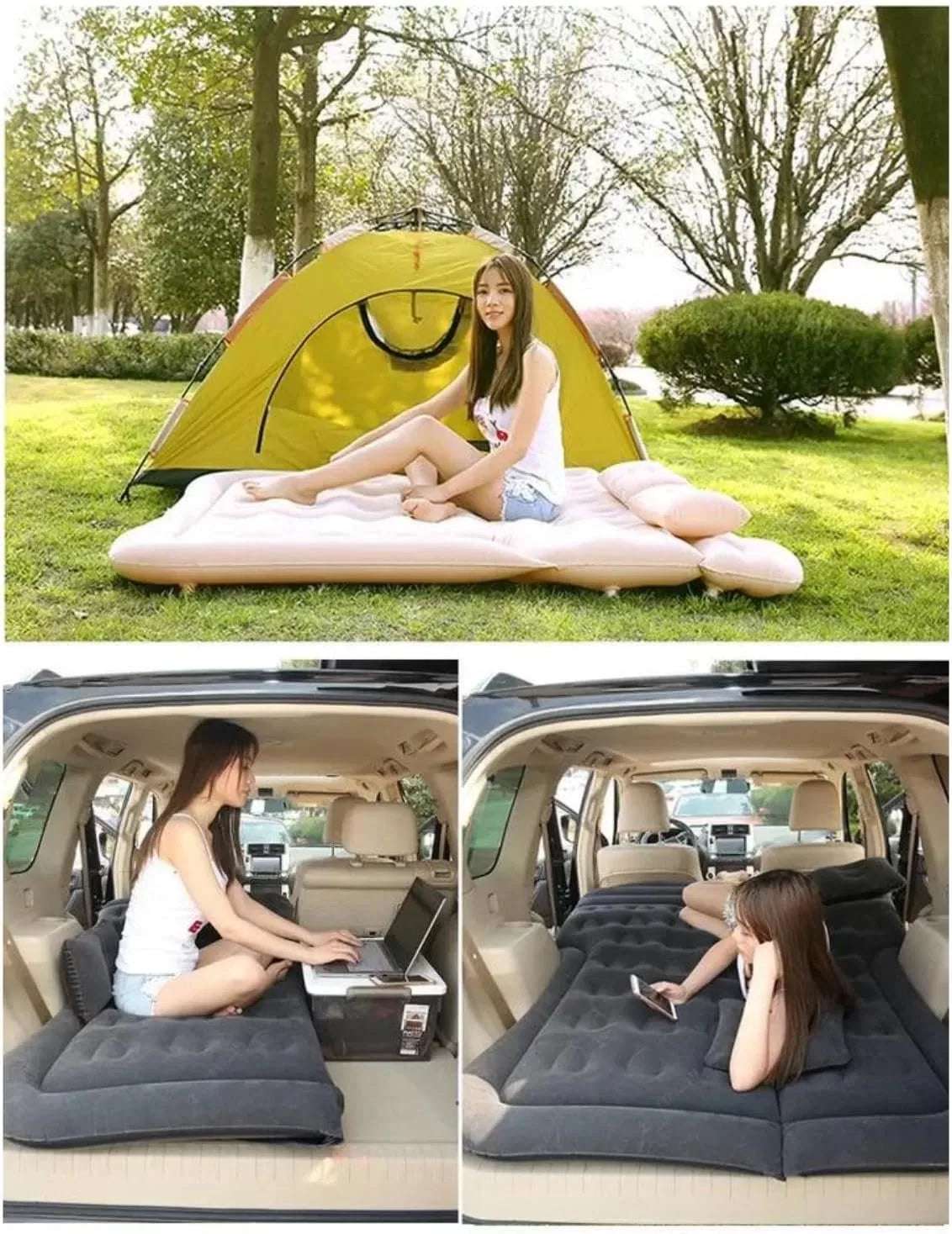 "71YwL4pL+bL._AC_SL1500_"