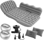 "612JZ1VL86L._AC_SL1500_"