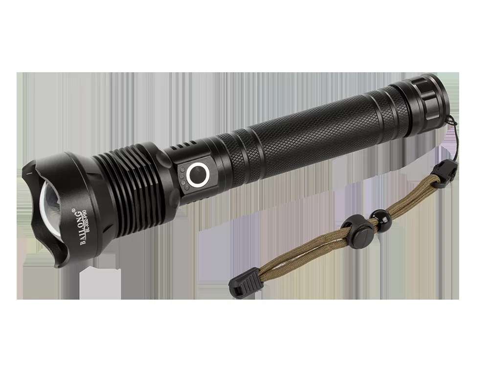 "eng_pl_Military-bailong-police-torch-cree-xhp90-power-4351_5"