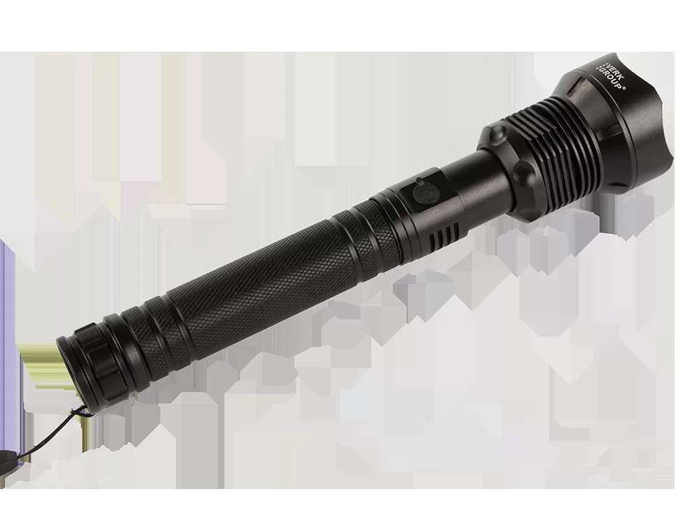 "eng_pl_Military-bailong-police-torch-cree-xhp90-power-4351_7"