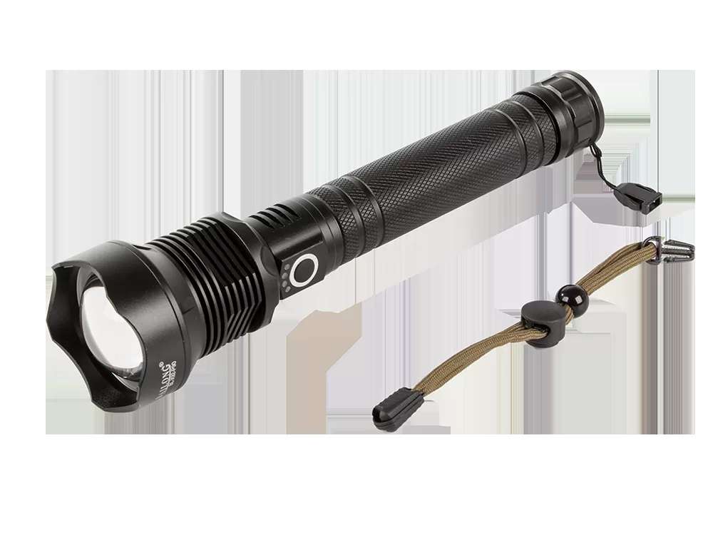 "eng_pl_Military-bailong-police-torch-cree-xhp90-power-4351_11"