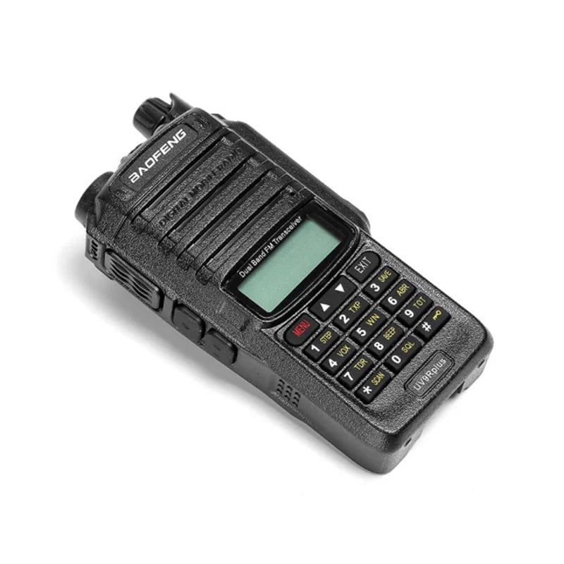 "a76922ffae63c0713490e3bc97bd670.jpg"