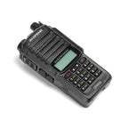 "a76922ffae63c0713490e3bc97bd670.jpg (1)"